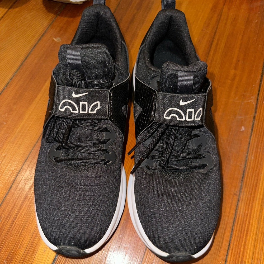 Nike Air Max Bella TR 5